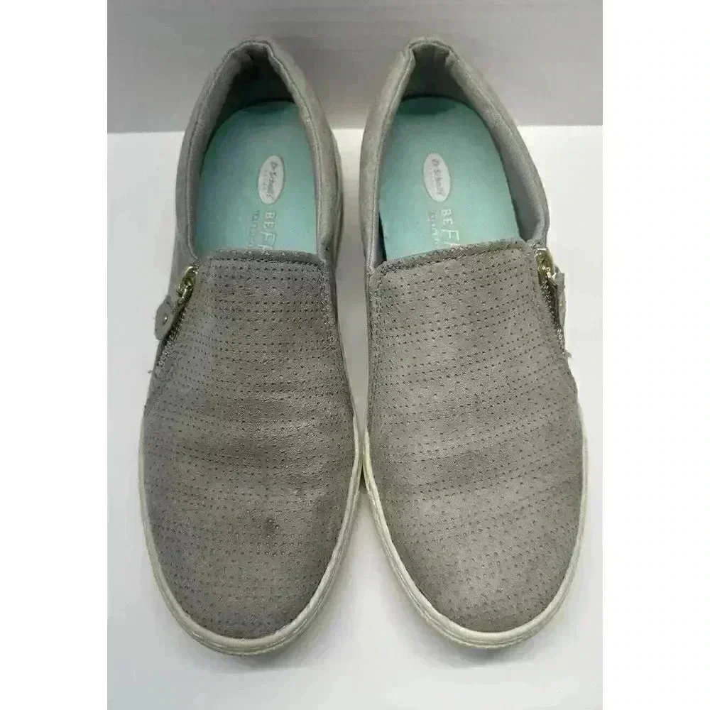 Dr. Scholls all shoes